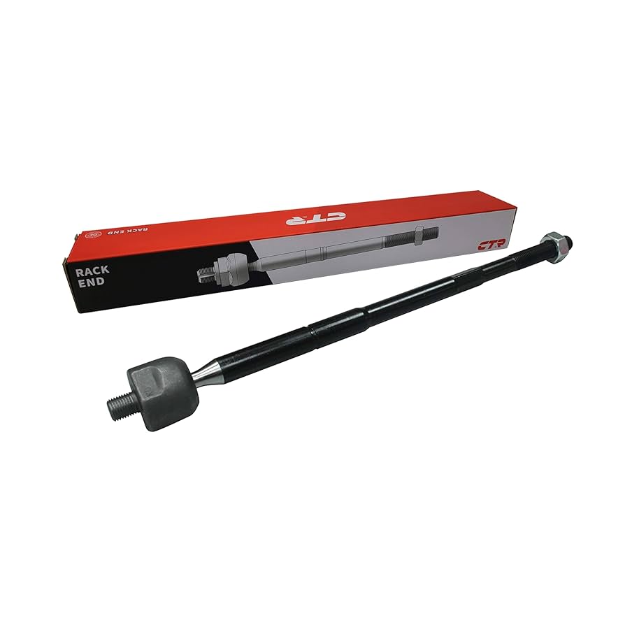 ハロゲイト EDGEWARE UK6.5 190-2065-01.jpg